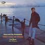 Ferry Cross The Mersey (Soundtrack) Remastered & Expanded