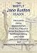 Search : The Mostly Jane Austen Reader
