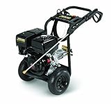 Karcher Shark RG-364037 4,000 PSI 3.6 GPM Honda Gas Powered Residential Series Pressure Washer