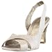 Marco Tozzi Sandalette 28367, Damen Sandalen/Fashion-Sandalen