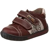 Pablosky Infant Toddler 390 Hook-and-Loop Boot