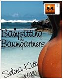 Babysitting the Baumgartners