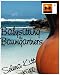 All Products : Babysitting the Baumgartners