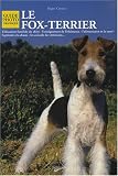 Le Fox-Terrier->Cliquez sur l'image pour obtenir des informations sur ce livre