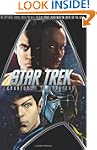 Star Trek: Countdown to Darkness