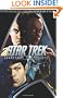 Star Trek: Countdown to Darkness