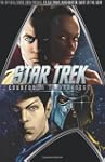 Star Trek: Countdown to Darkness