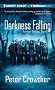 Darkness Falling