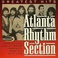 Atlanta Rhythm Section - Greatest Hits
