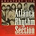 Atlanta-Atlanta Rhythm Section - Greatest Hits
