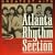 Atlanta Rhythm Section - Greatest Hits