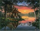Jigsaw Puzzles