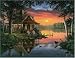 Search : Friends in Summer Jigsaw Puzzle 1000pc