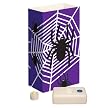 Spider Bag Luminaria Kit 12pk