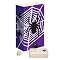 Spider Bag Luminaria Kit 12pk