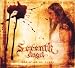 Seventh Angel-Dust of Years
