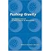 Pushing Gravity: New Perspectives on Le Sage's Theory of Gravitation