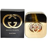 グッチ ギルティ 50ml(211025053) 【HTRC3】 GUCCI