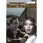 Beat The Devil (1953) [Remastered Edition]