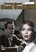 Search : Beat The Devil [Remastered] [1953]