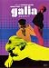 Search : Galia (Japanese Import DVD)