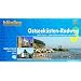 Bikeline: Ostseek�sten-Radweg, Teil 3: Polen. Von Ahlbeck/Usedom nach Danzig. 1:75 000, wetterfest/rei�fest