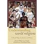 Understanding World Religions: A Road Map for Justice and Peace