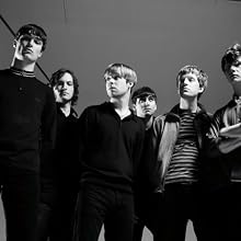 The Coral