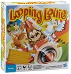 Hasbro 15692100 - MB Looping Louie