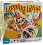 Hasbro 15692100 - MB Looping Louie