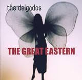 The Great Eastern