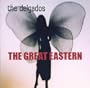 Great Eastern