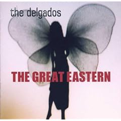 Great Eastern