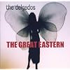 The Great Eastern The Great Eastern