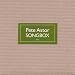Astor,pete songbox boxset+postcards, Pete astor
