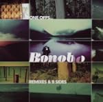 One Offs Remixes And B-Sides