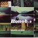 One Off Remixes & B- Sides
