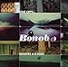 Four Ton Mantis lyrics Bonobo