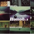 ONE OFFSREMIXES AND B_ SIDES  �