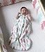 DwellStudio Baby Night Sack