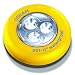 Osram Dot it waterproof sunbeam