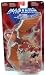 Masters of the Universe He-Man Eagle Fight-Pak