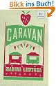 Caravan: Roman