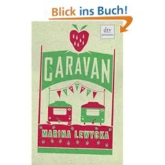 Caravan: Roman