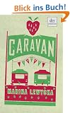 Caravan: Roman