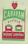 Caravan: Roman