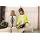 Dirt Devil 08225 Scorpion Quick-Flip Turbo Handheld Vacuum Cleaner