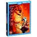 DISNEY ANIMATION Liste chronologique de 26 à 50