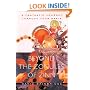 Beyond the Zonules of Zinn: A Fantastic Journey Through Your Brain