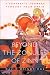 Beyond the Zonules of Zinn: A Fantastic Journey Through Your Bra... by David Bainbridge
